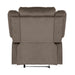 Jarita Reclining Chair