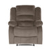 Jarita Reclining Chair