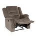 Jarita Reclining Chair