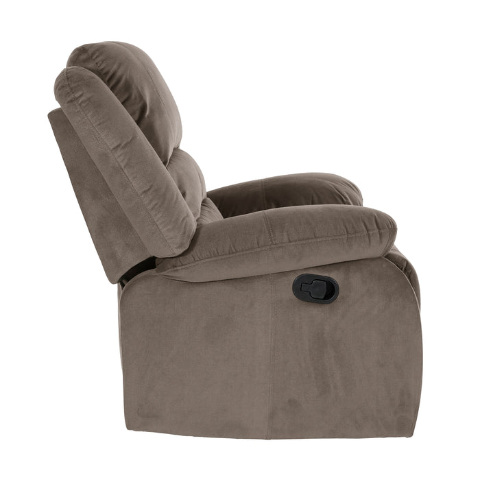 Jarita Reclining Chair