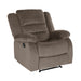 Jarita Reclining Chair