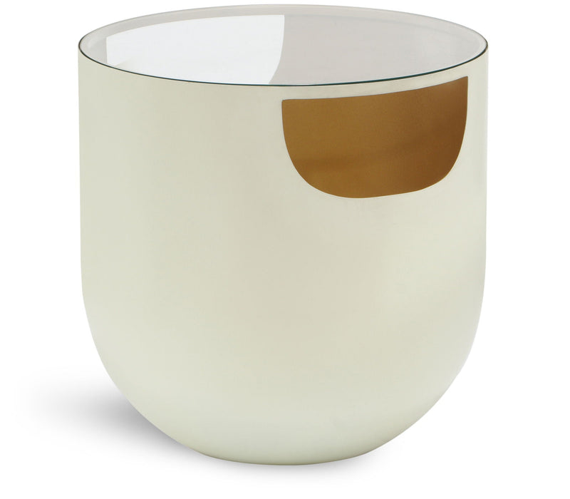 Doma Occasional Table Set