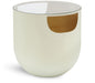 Doma Occasional Table Set