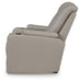 Elevate Edges Glider Recliner - image 7