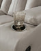 Elevate Edges Glider Recliner - image 10
