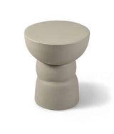 Taupe