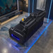 Cyber Power Double Reclining Love Seat