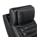 Cyber Power Double Reclining Sofa