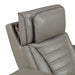 Cyber Power Double Reclining Love Seat