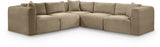 Taupe