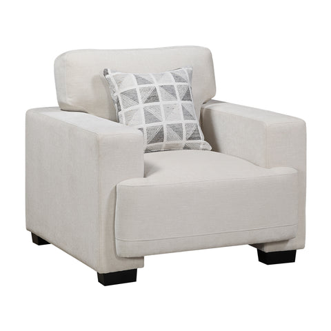 Cove Chair