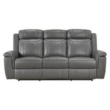 Dark Gray