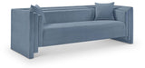 LtBlu