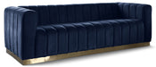 Marlon Living Room Set