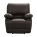 Cassville Reclining Chair