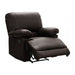 Cassville Reclining Chair