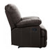 Cassville Reclining Chair