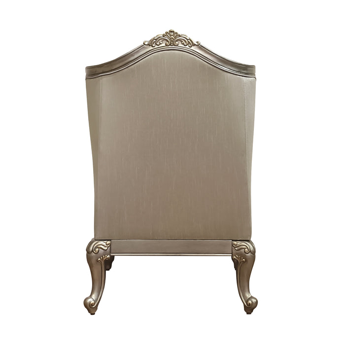 Florentina Accent Chair