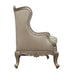 Florentina Accent Chair