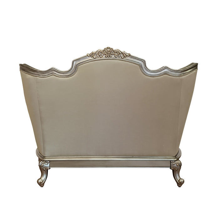 Florentina Love Seat