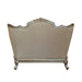 Florentina Love Seat