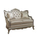 Florentina Love Seat