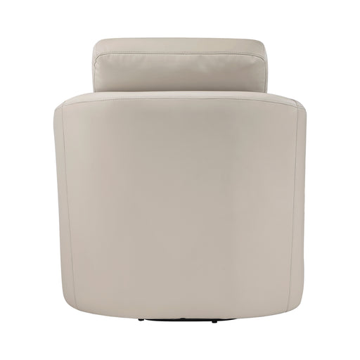 8430TPRF Swivel Chair