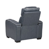 Apex Power Reclining Chair
