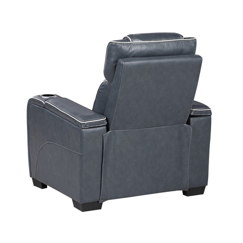 Apex Power Reclining Chair