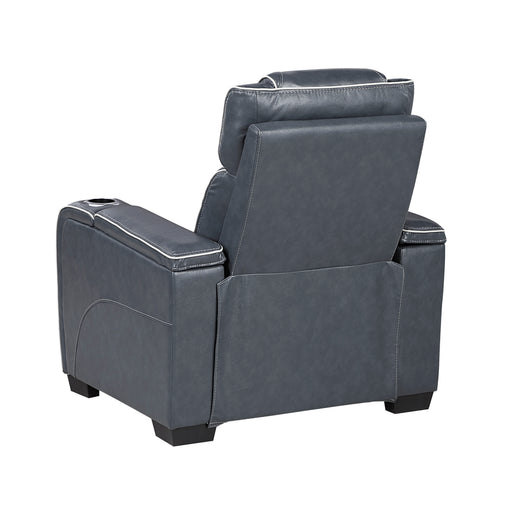 Apex Power Reclining Chair