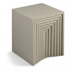Taupe