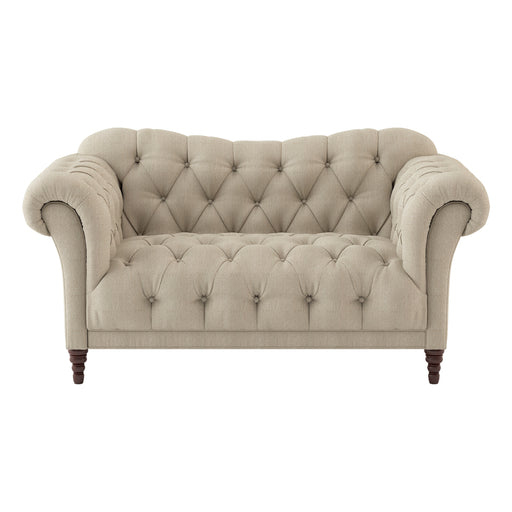 St. Claire Love Seat