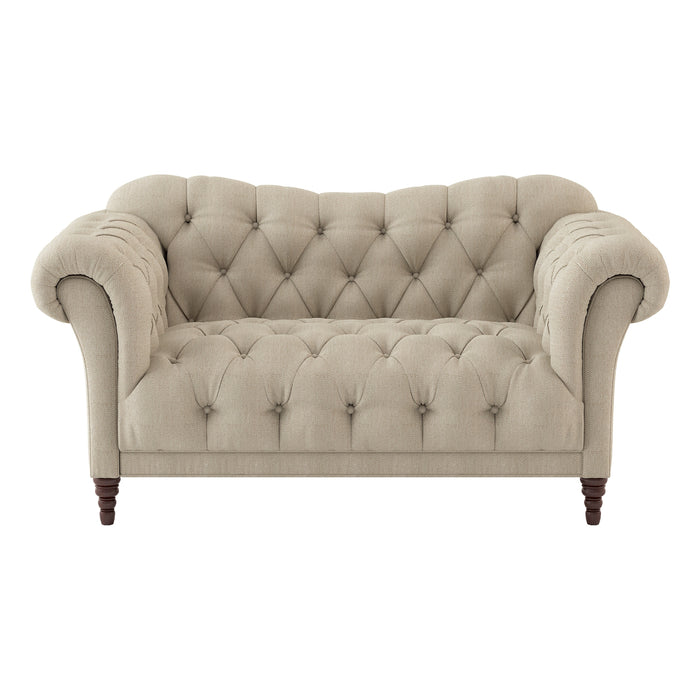St. Claire Love Seat