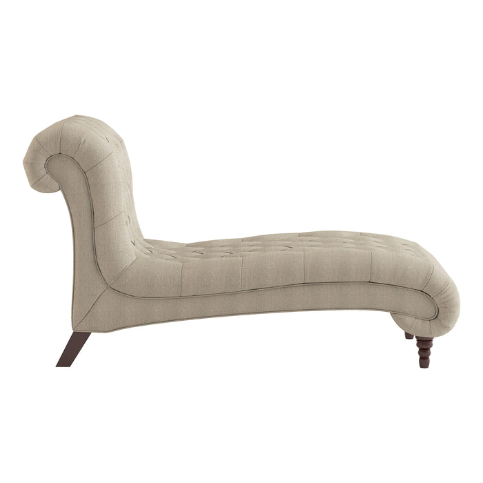 St. Claire Chaise