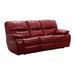 Pecos Power Double Reclining Sofa