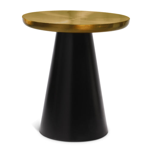 Martini Occasional Table Set