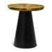 Martini Occasional Table Set