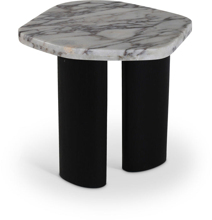 Puglia Occasional Table Set