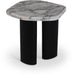 Puglia Occasional Table Set