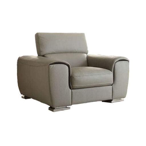 8534 Chair