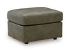 Hollis Studio Ottoman - image 6