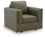 Hollis Studio Chair - image 2