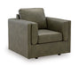 Hollis Studio Chair - image 8