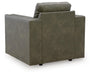 Hollis Studio Chair - image 5