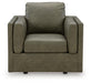 Hollis Studio Chair - image 4