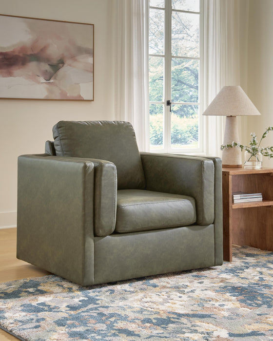 Hollis Studio Chair - image 3