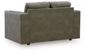 Hollis Studio Loveseat - image 5