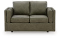 Hollis Studio Loveseat - image 4