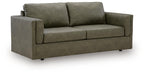 Hollis Studio Sofa - image 2