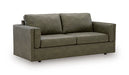 Hollis Studio Sofa - image 9